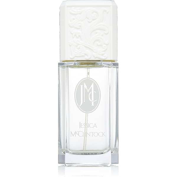 Amazon.com: Christian Dior Diorissimo para mujer. Eau De